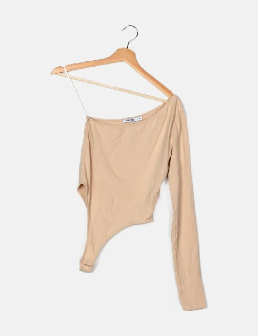 NA-KD Body