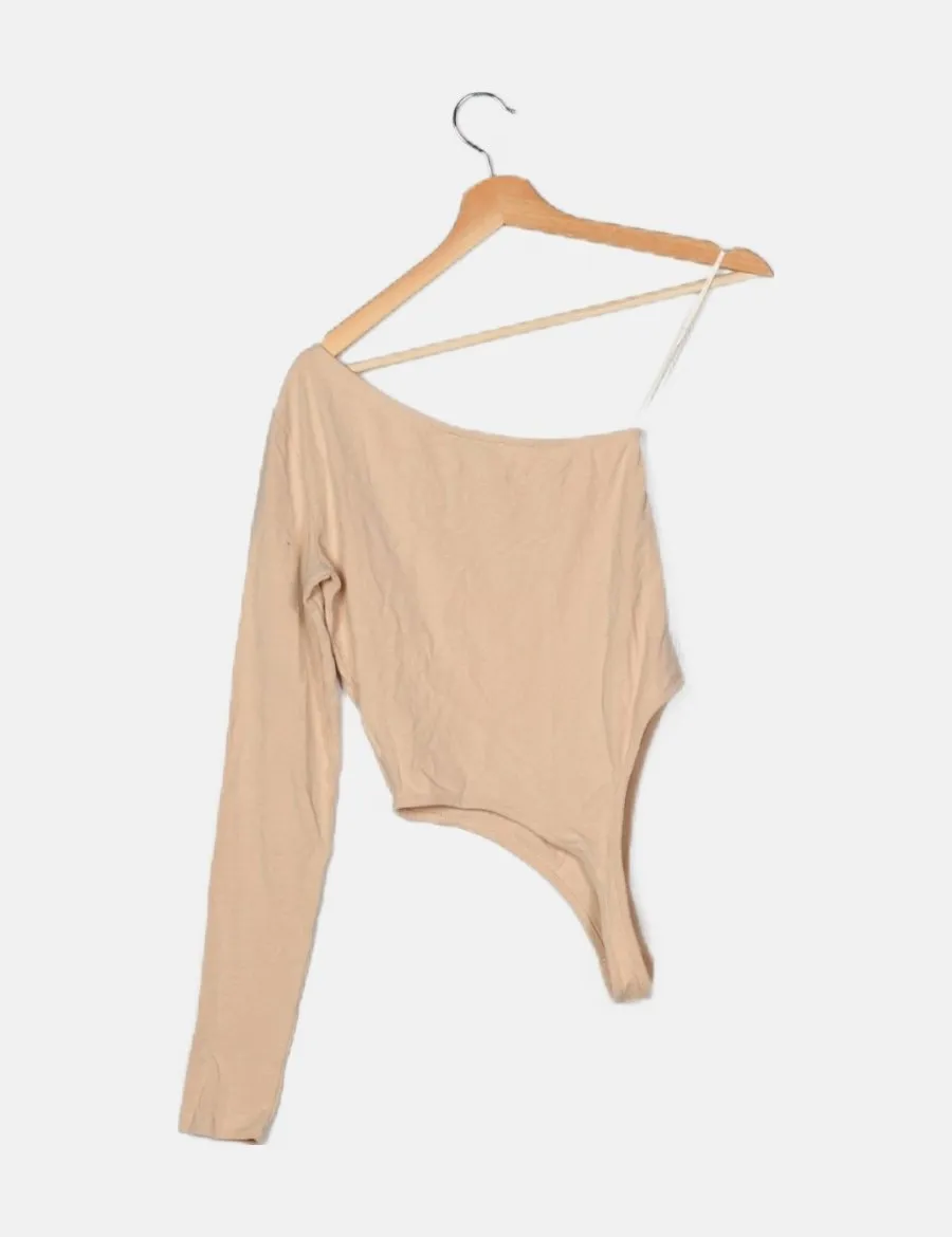 NA-KD Body
